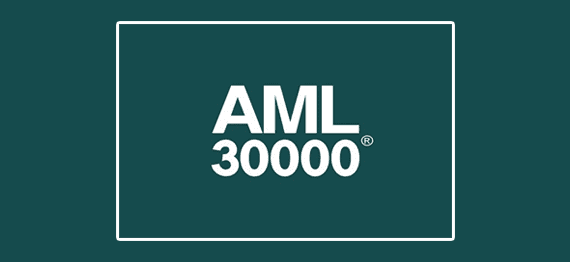 AML-30000-logo